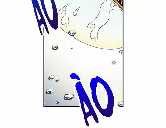 nữ hoàng ngoại khoa chapter 31 15