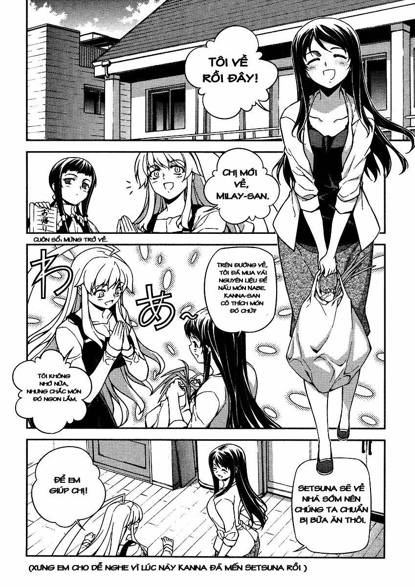 onihime vs chapter 8 5