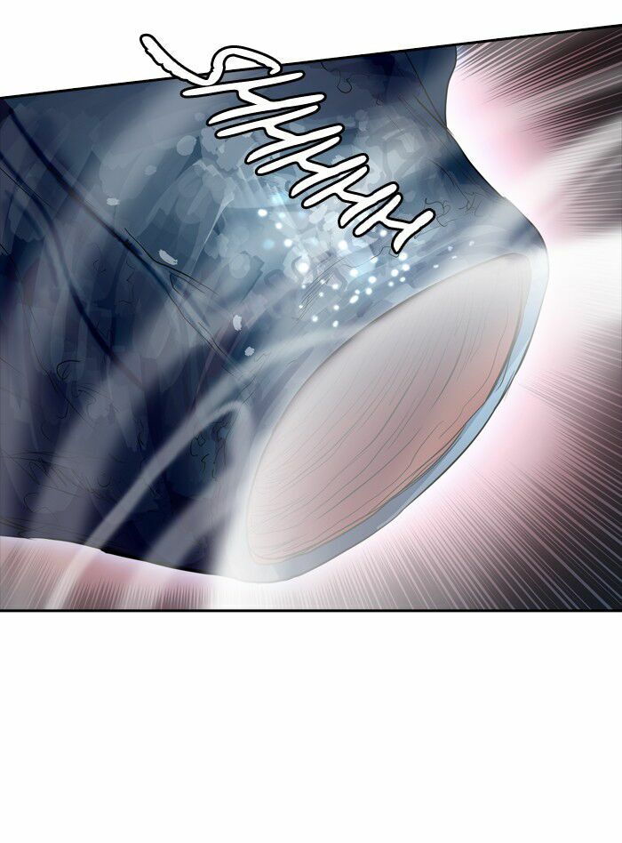 tòa tháp bí ẩn 2 chapter 276 16