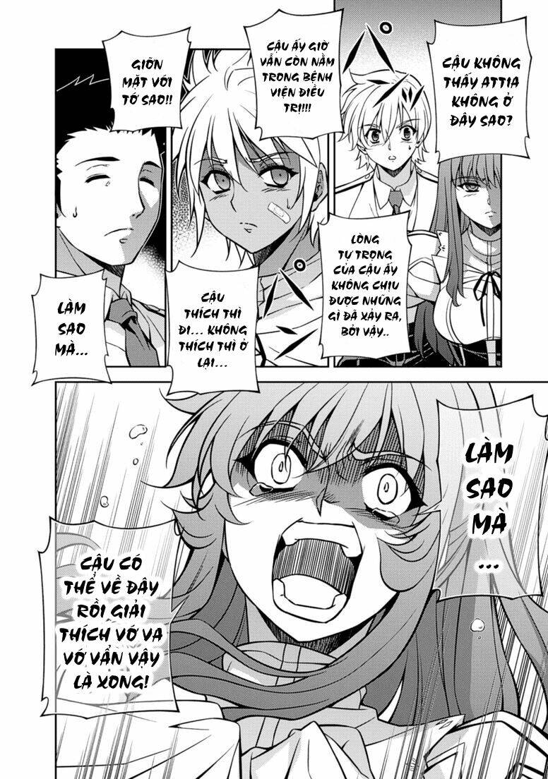 freezing chapter 144 17