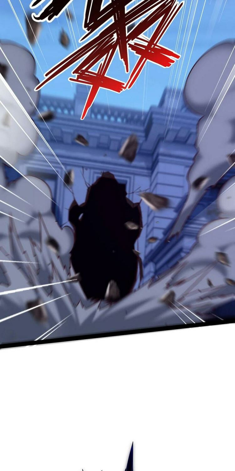 ma thú kiếm thánh dị giới tung hoành chapter 186 36