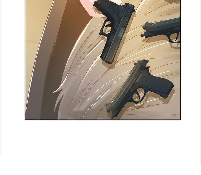 ẩn hôn 100%: chọc tức vợ yêu mua một tặng một chapter 151 5