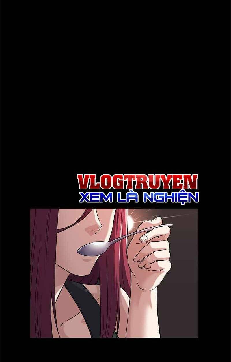 mê đạo tử ngục~vô địch sát thủ chinh phục ma lâm chapter 4 91