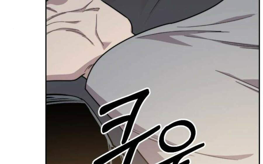 Hoa Sơn Tái Xuất chapter 40.5 2