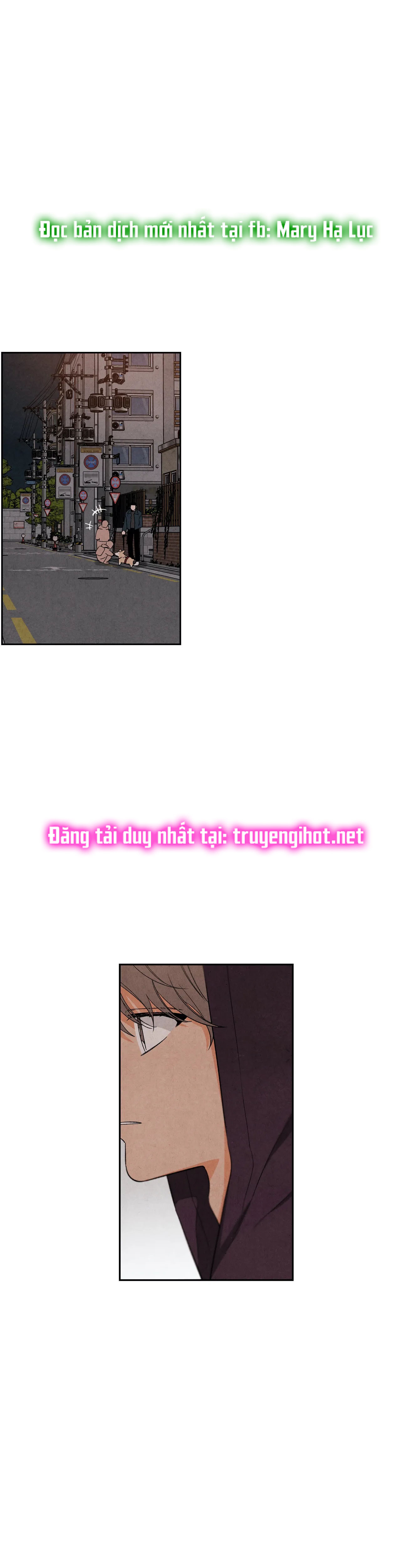 1 cộng 1 bằng.... chapter 42 13