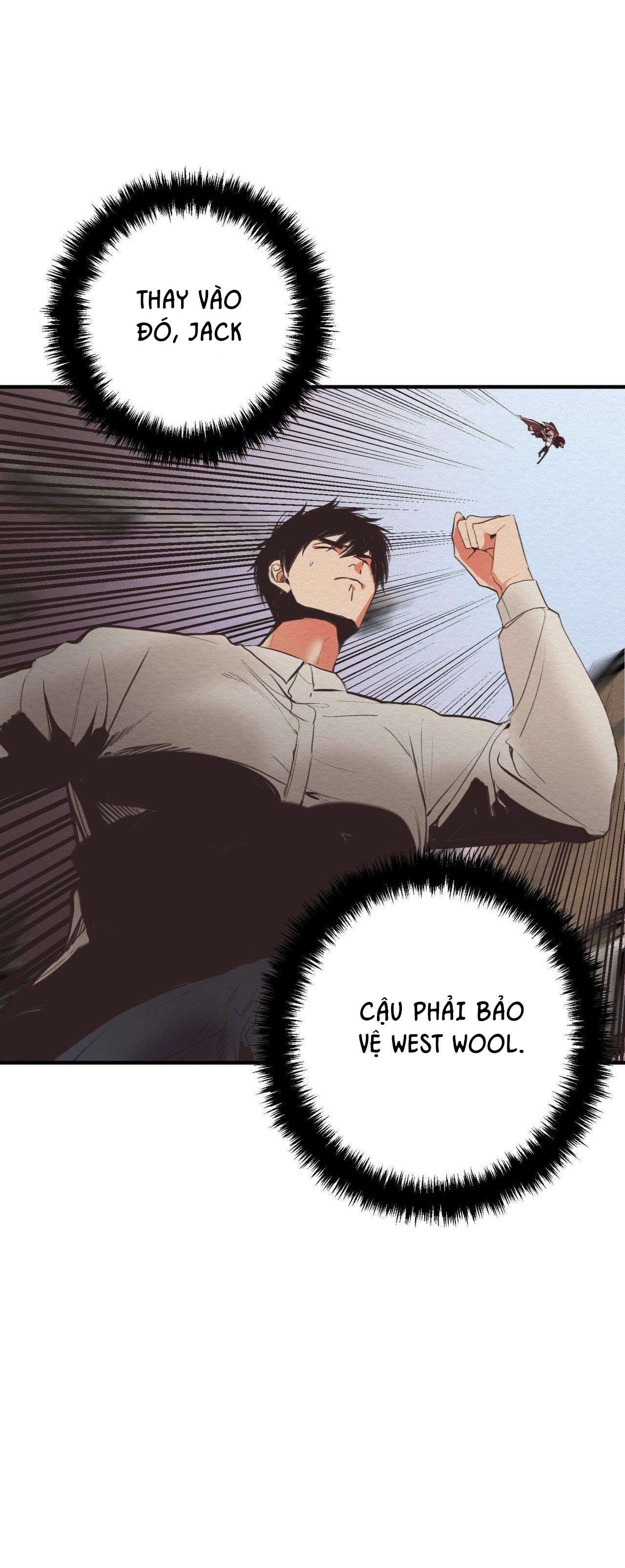 ác ma đỉnh cấp chapter 25 10