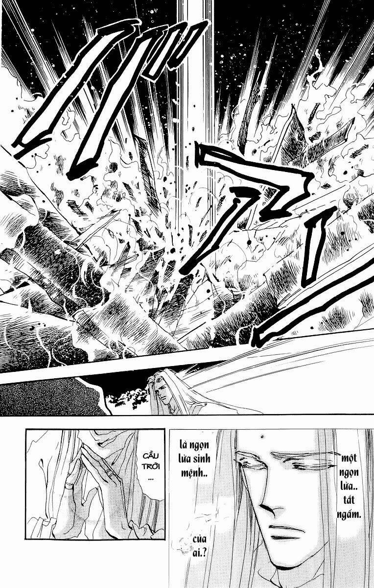 đứa con số phận chapter 28 21