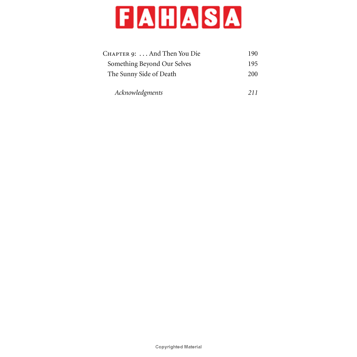 Sách ngoại văn: The Subtle Art Of Not Giving A F*ck - A Counterintuitive Approach To Living A Good Life