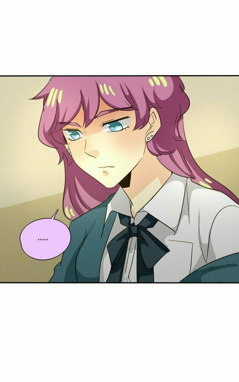 Thế Giới Không Hoàn Hảo Chapter 147 34