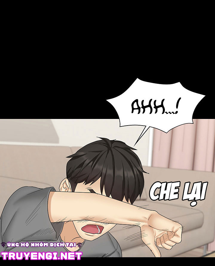 em gái cùng phòng là bạn tình của tôi chapter 1 72