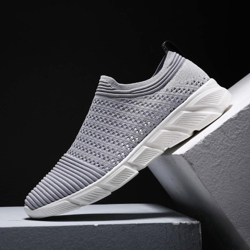 Giày Sneaker Thể Thao Cho Nữ