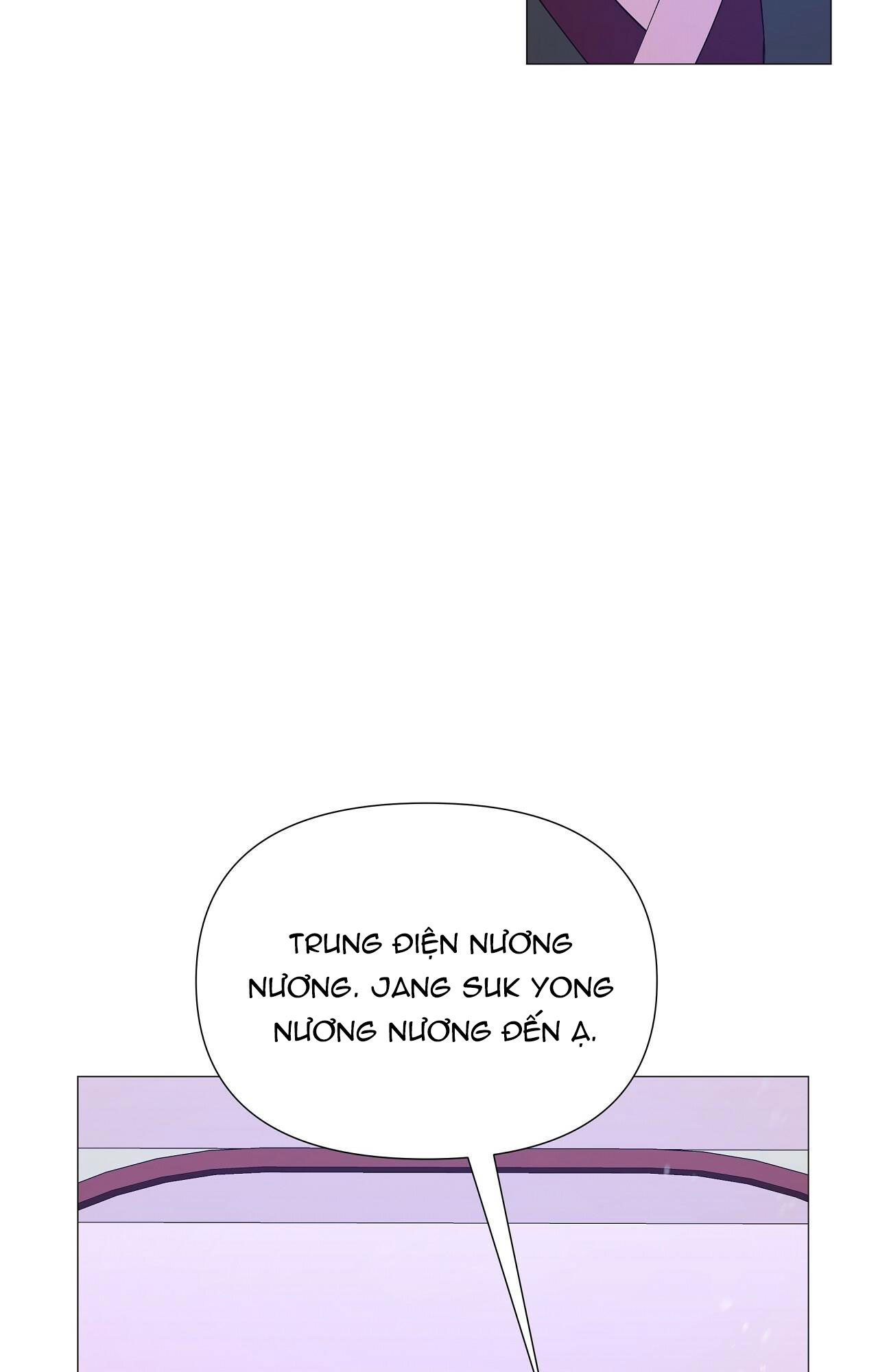 dạ xoa hóa liên ký chapter 19 63