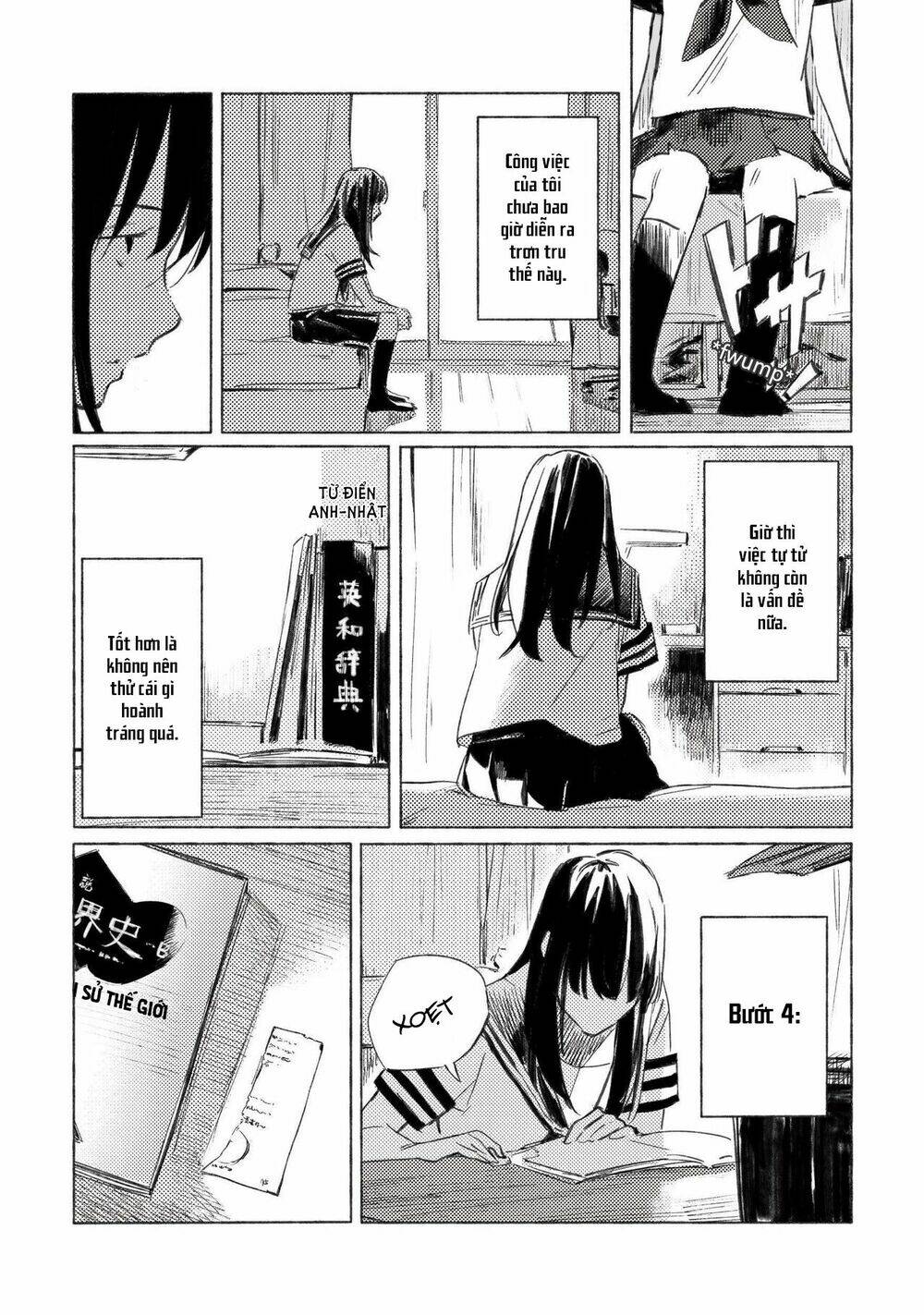 azure and claude chapter 1 23