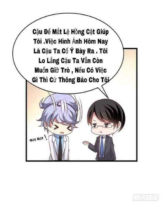 tôi không muốn fa như vậy đâu chapter 51 7