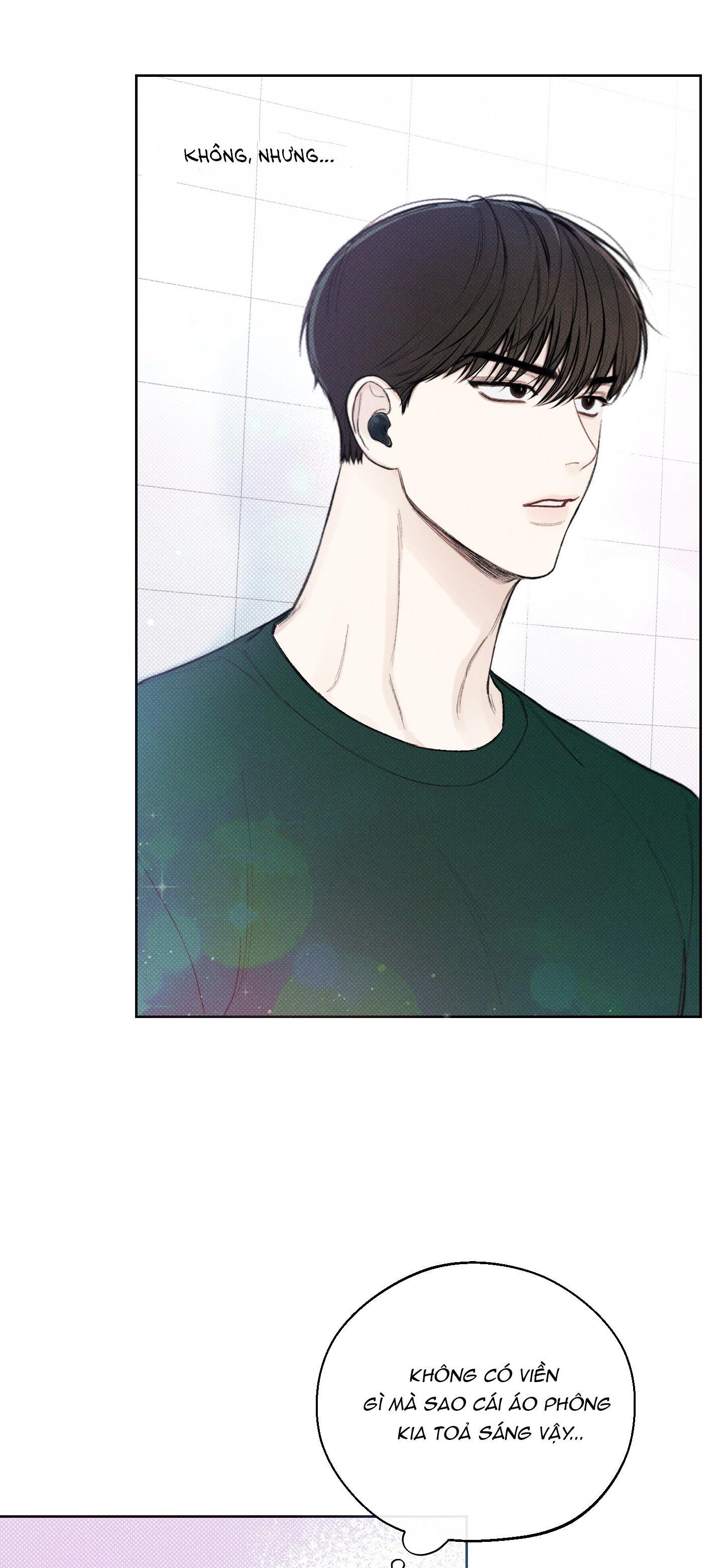 tháng 12 chapter 10 76