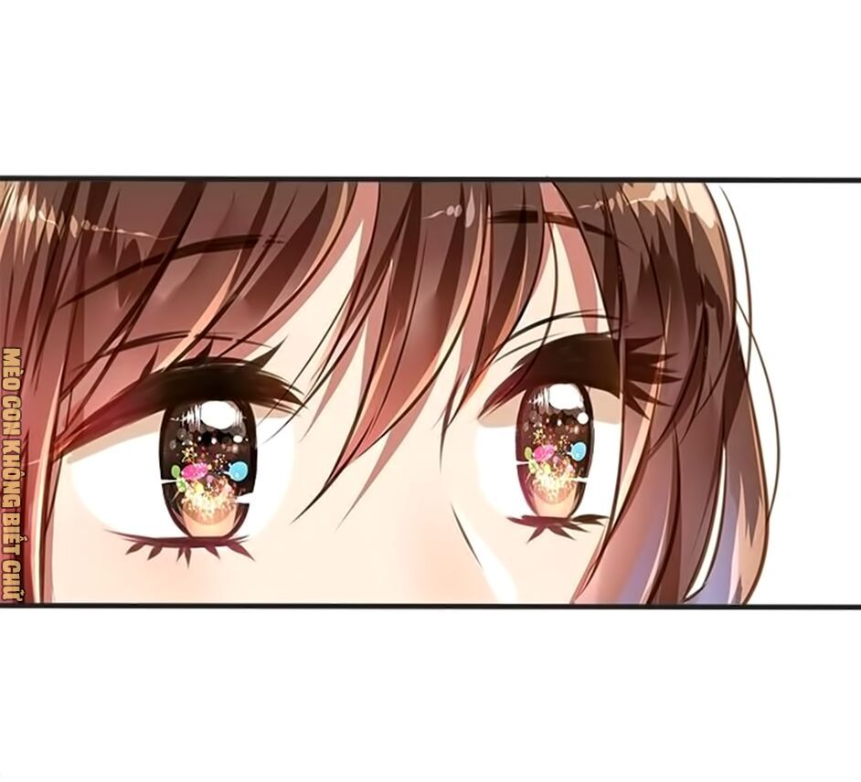 không có ssr làm sao để yêu chapter 9 9