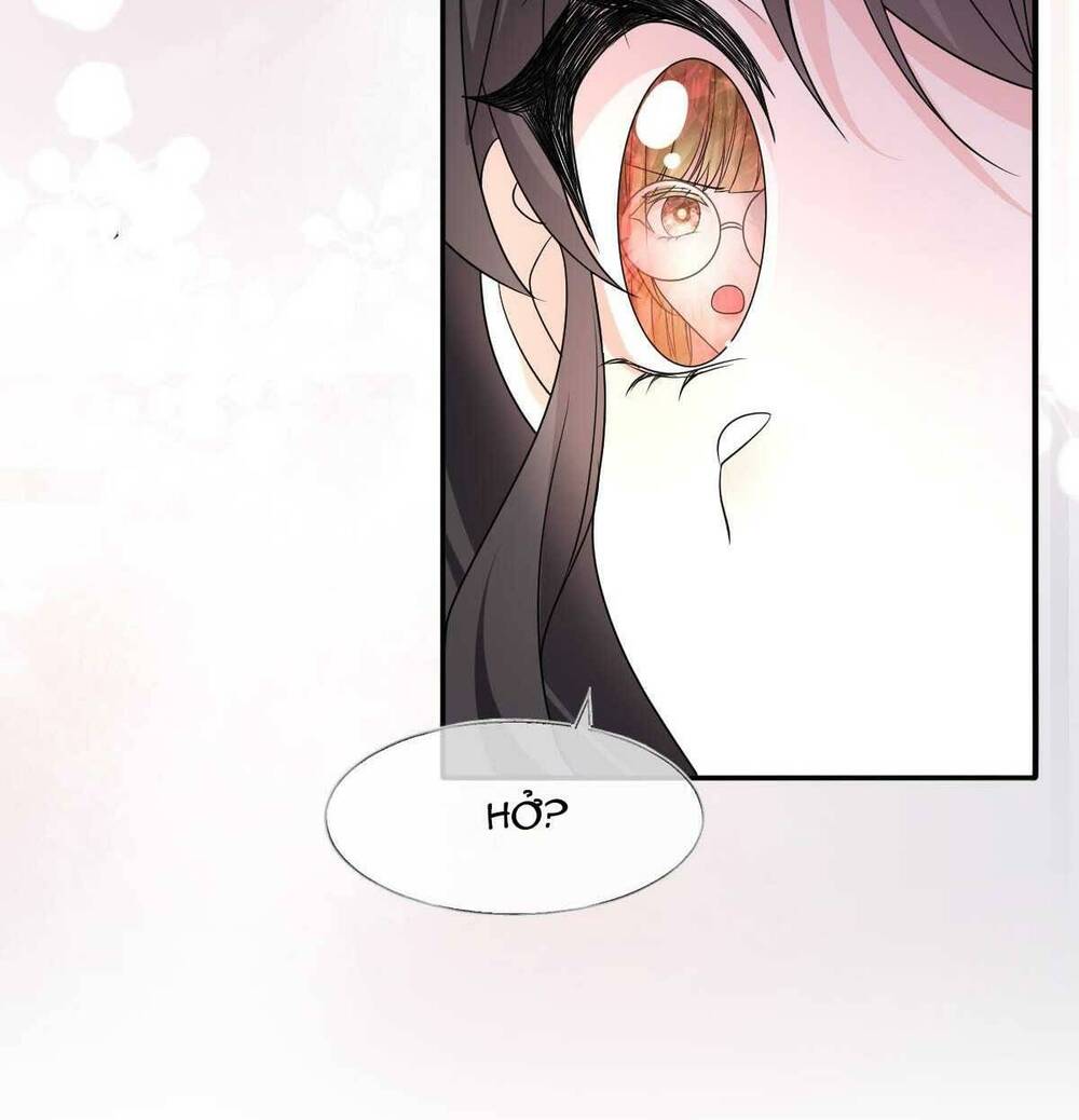 trở thành đoàn sủng về sau, ta đại sát tứ phương chapter 16 16