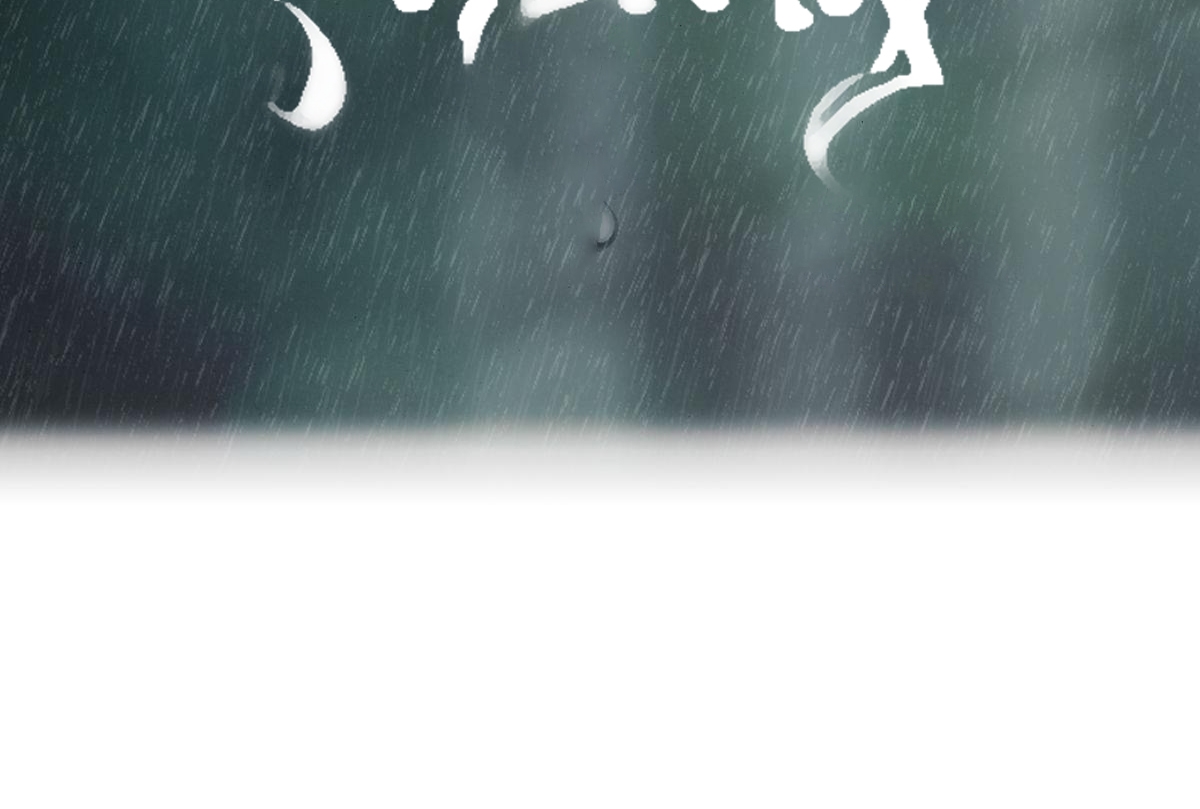 tương phùng chapter 32 209