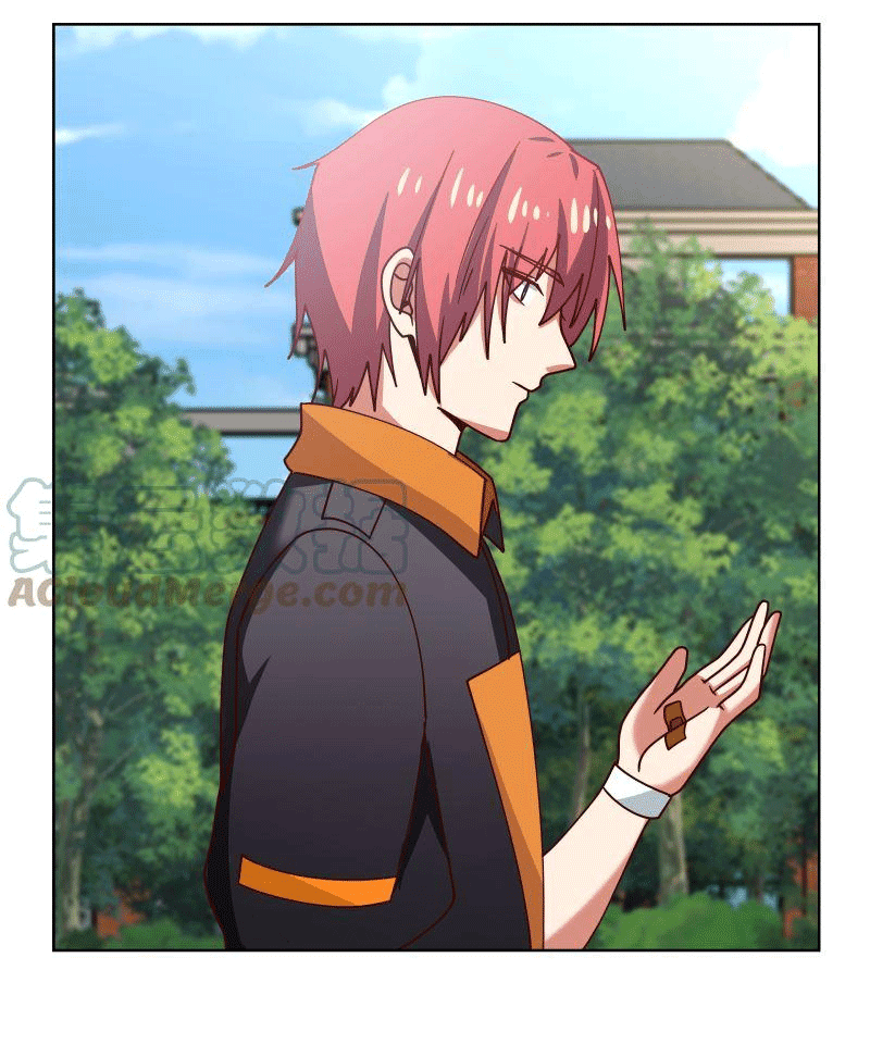 trên người ta có một rồng chapter 409 14