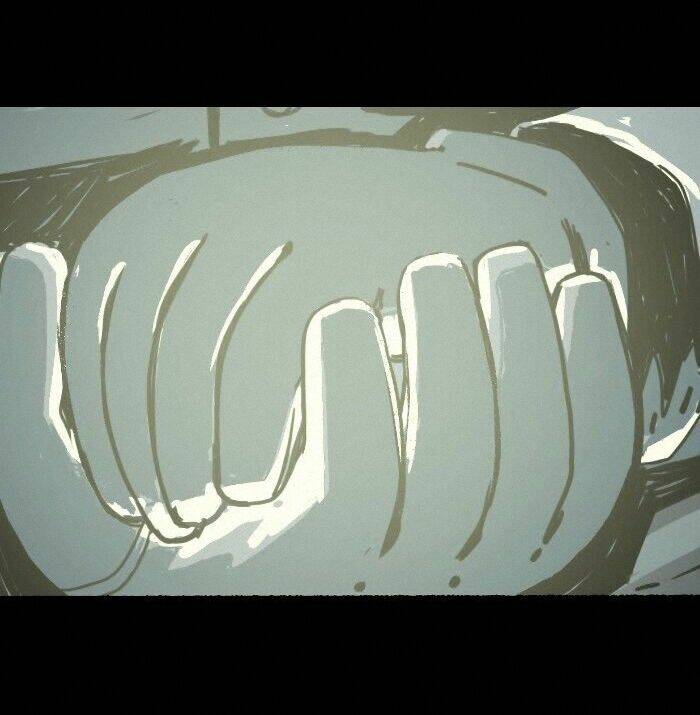 the strange tales of oscar zahn chapter 6 16