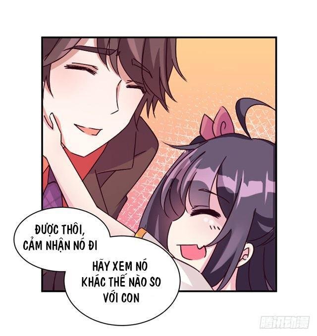 gửi người không quen chapter 7 8