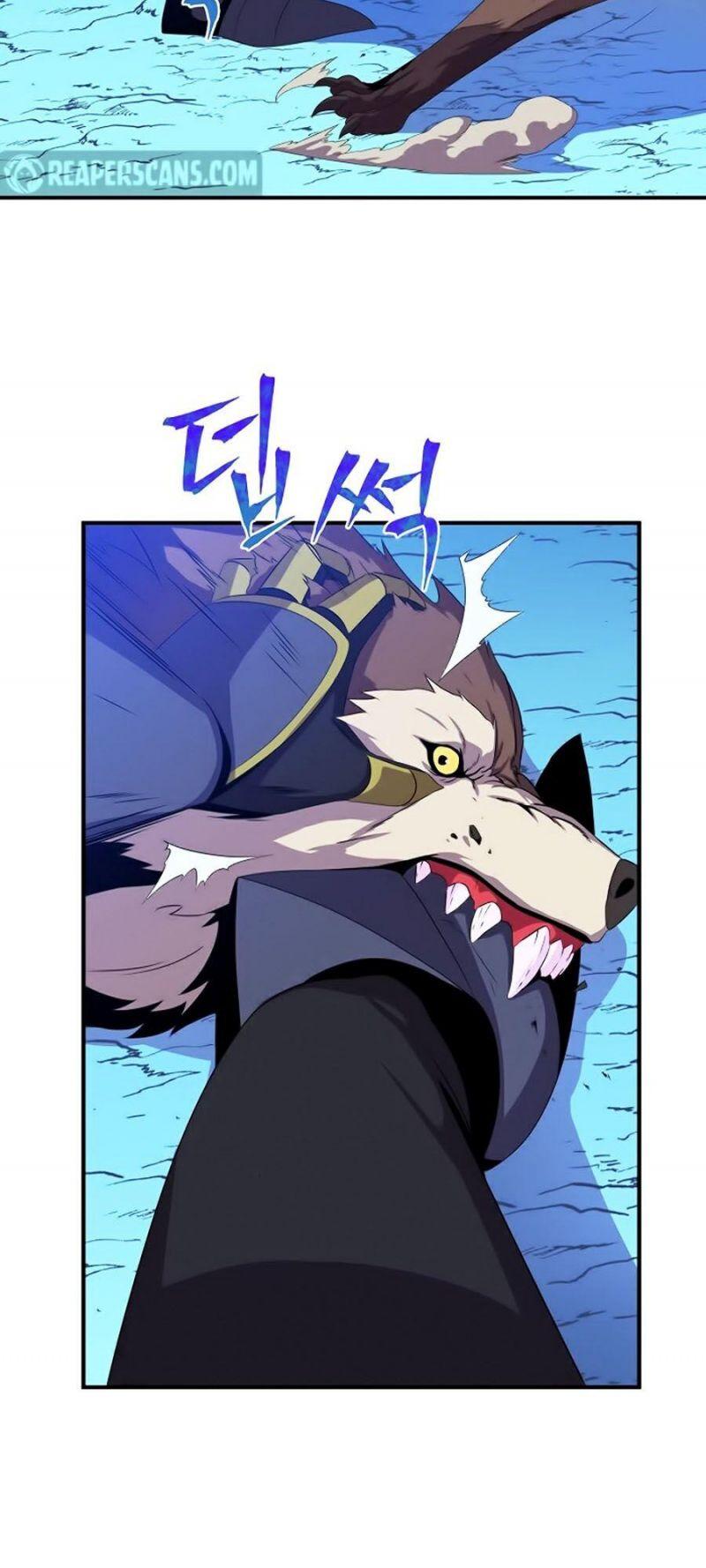 tiêu diệt đấng cứu thế chapter 29 11