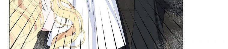 xin hãy kết hôn với em chapter 37 244