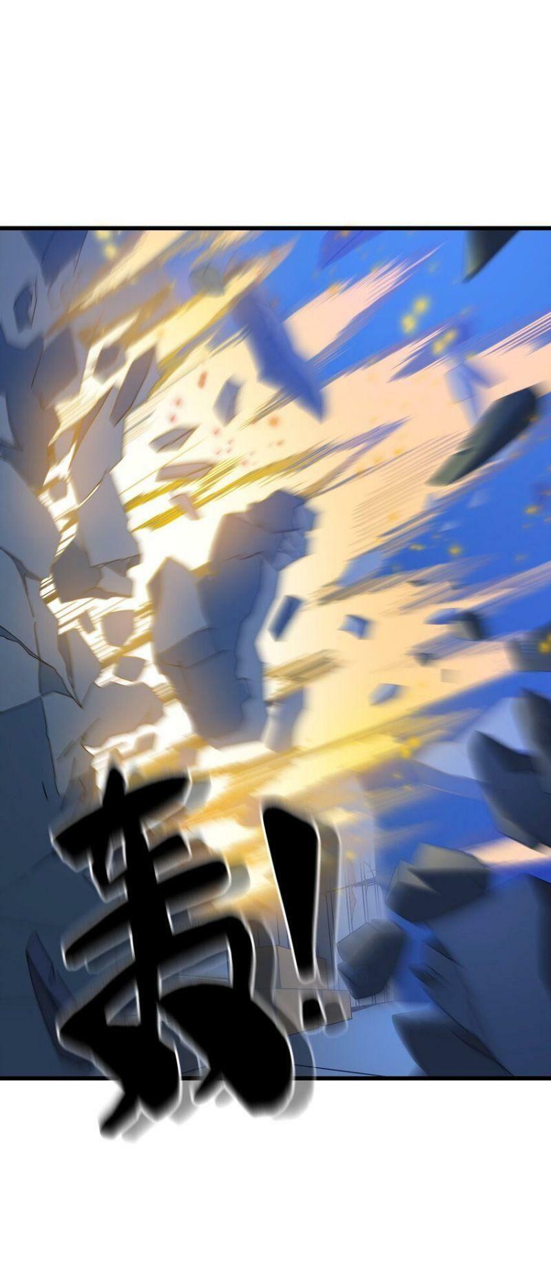 takane-san, kimi no koto sukirashii yo chapter 2 85