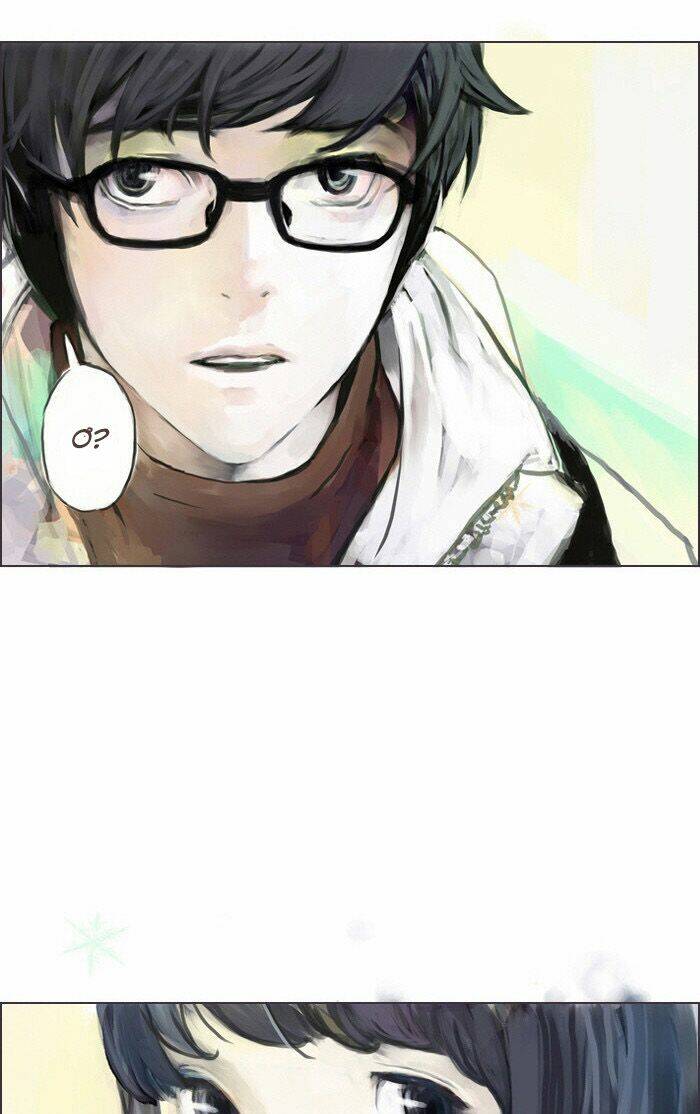 colors of the wind chapter 3 57