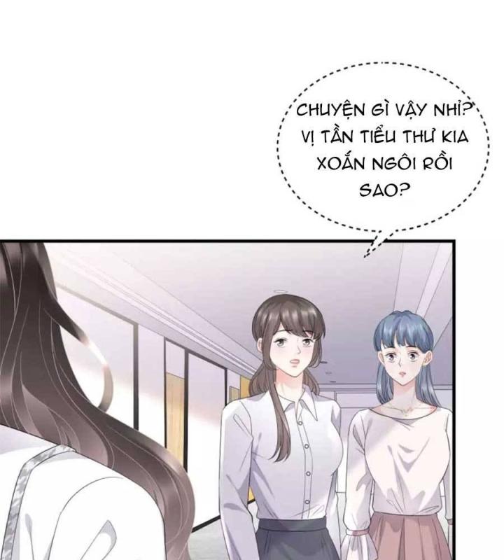 đại tiểu thư có thể có bụng dạ gì xấu chứ! (full) chapter 86 14