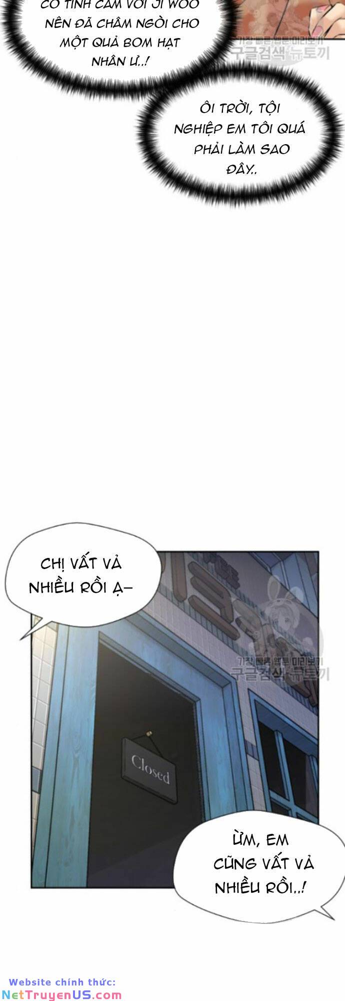 gương mặt thiên tài chapter 127 51