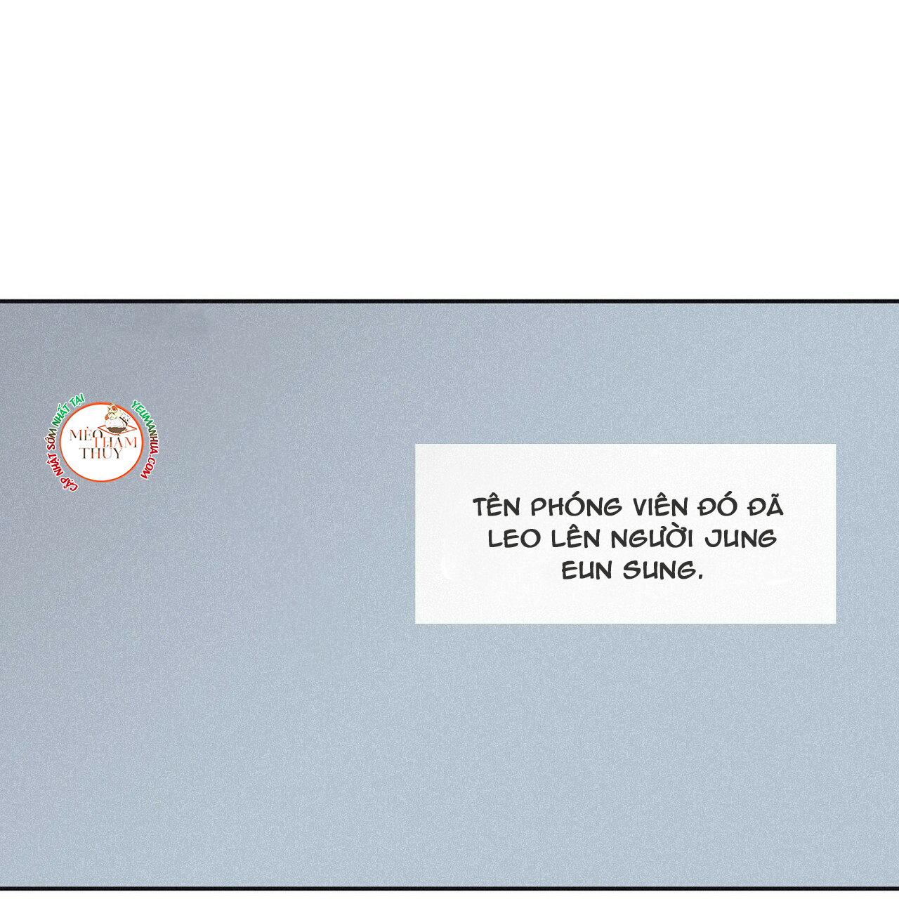 chiếu tướng chapter 45 15