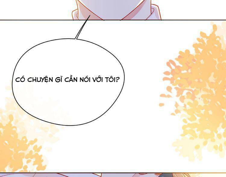 giai điệu của sự va chạm chapter 52 27