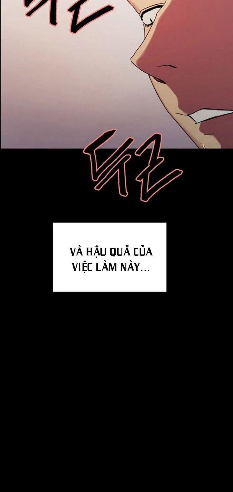 gia đình chạy trốn chapter 17 30