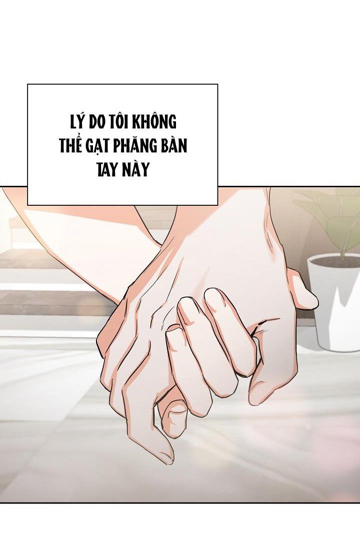 nine to nine chapter 27 9