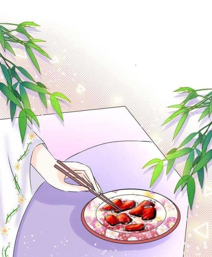 xuyên không làm thái tử phi chapter 10 82