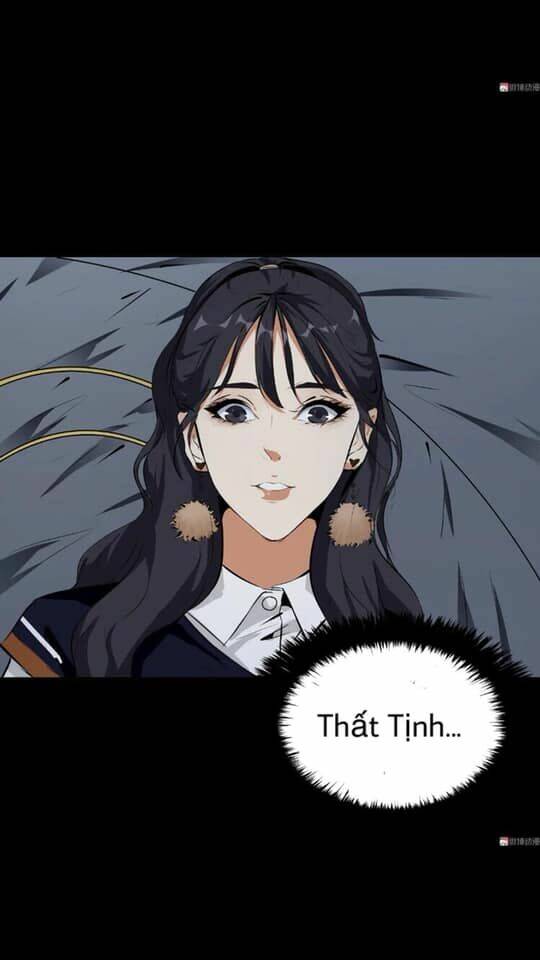 giày thủy tinh chapter 30.5 10