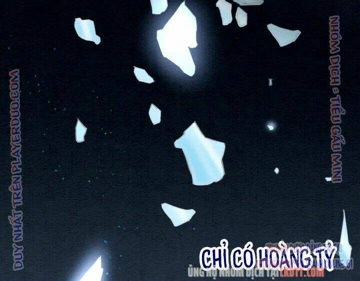 trọng sinh bá sủng nhiếp chính vương quá mạnh mẽ chapter 153 86