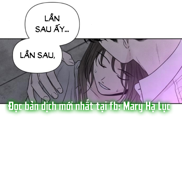 điều khiến tôi quyết tâm muốn chết chapter 97.2 33