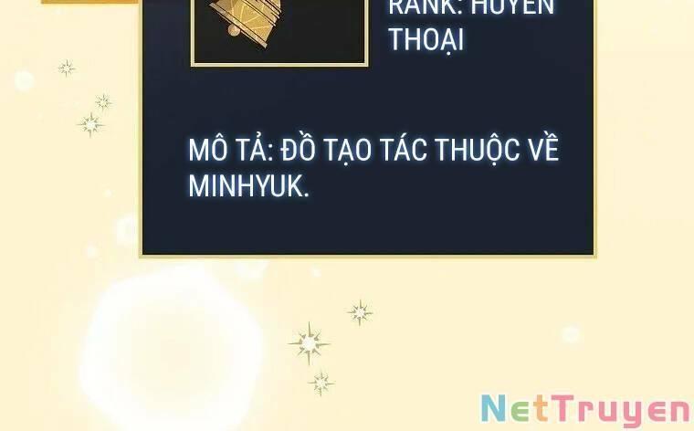 tôi lên cấp chỉ bằng cách ăn chapter 108.5 80