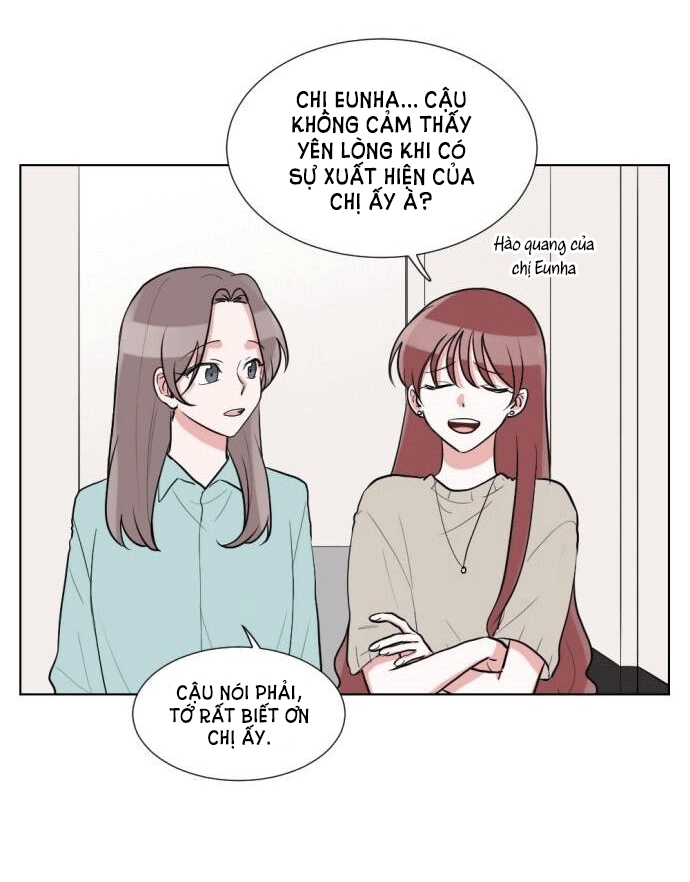 gatabutata chapter 51.1 10