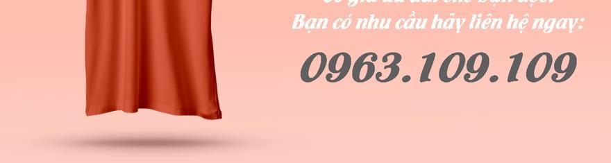 vua sinh tồn chapter 33 48