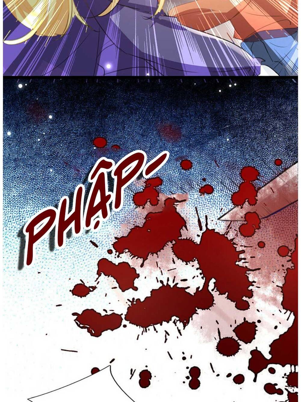 thiết lập nhân vật daddy của tôi bị sụp đổ chapter 93 21