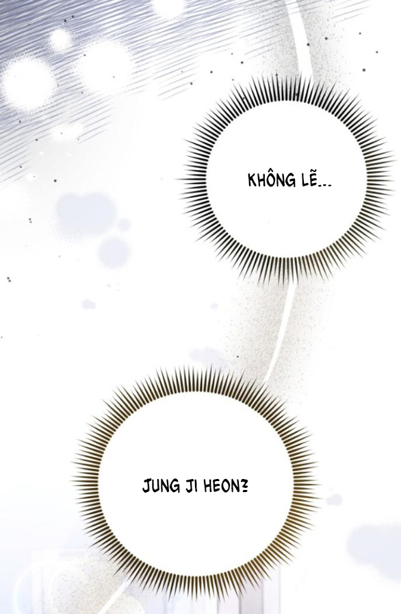 đứa trẻ trông giống tôi chapter 38.2 32