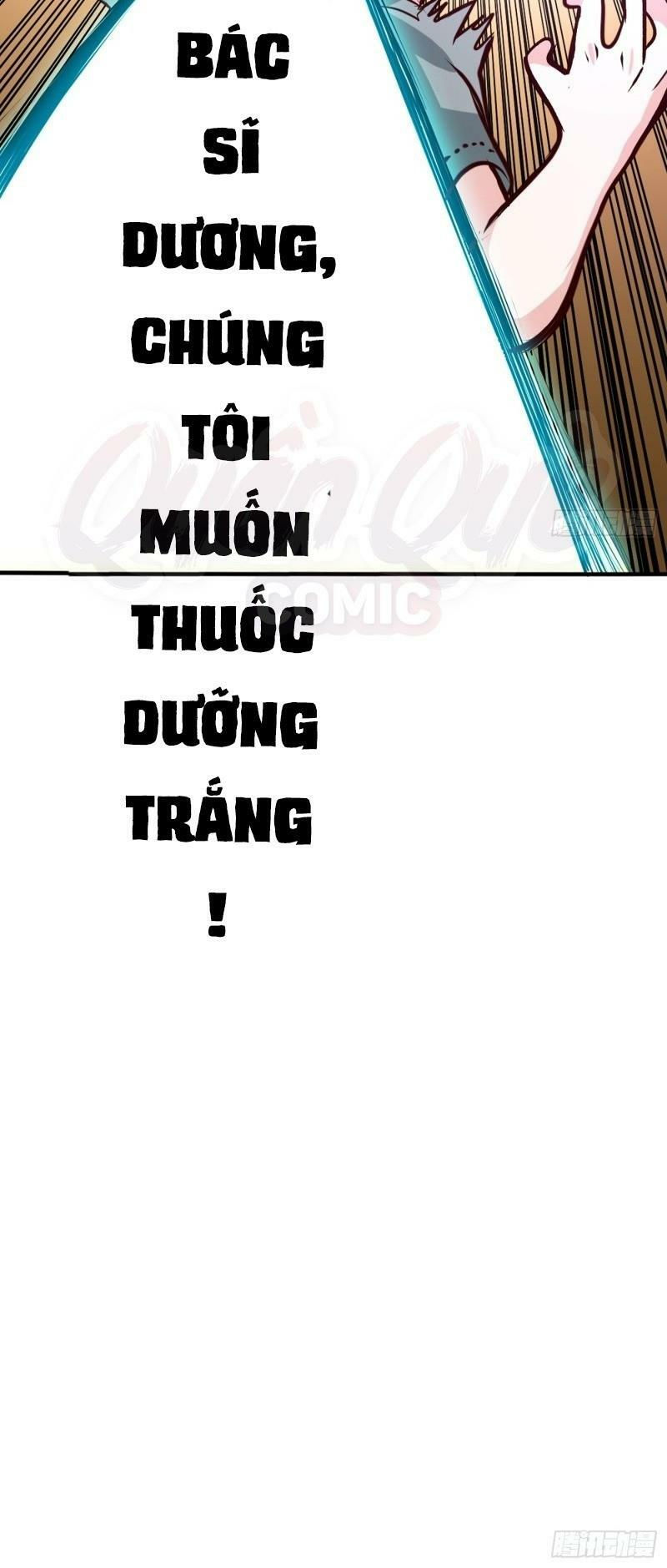 tối cường thần y tại đô thị chapter 96 2