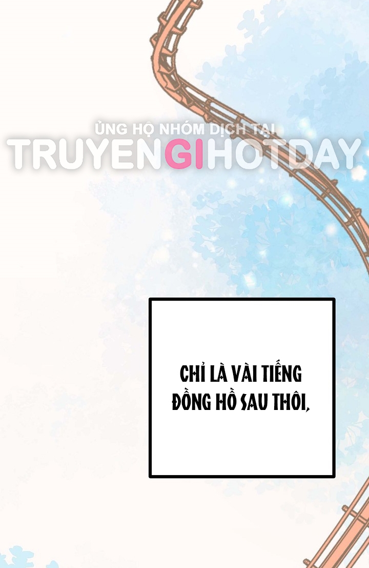 Mối Quan Hệ Không Tốt chapter 34.2 - Trang 53