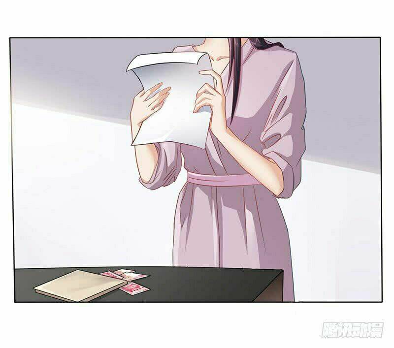 danh môn độc sủng ái thê chapter 10 17