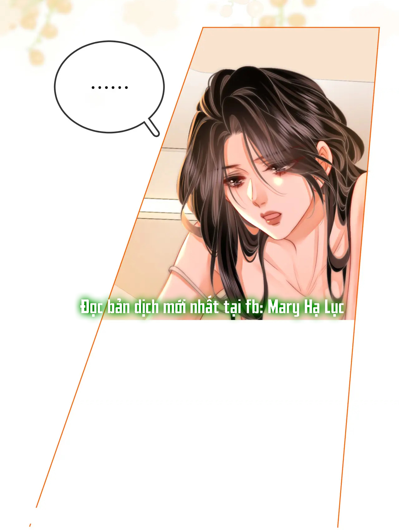 Cố Tiểu Thư Và Khúc Tiểu Thư chapter 59 - Trang 3