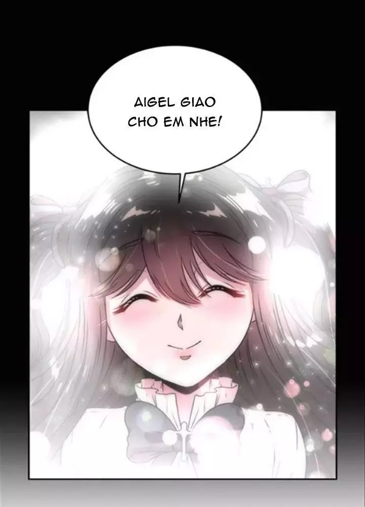 con gái bảo bối của ma vương chapter 22 112