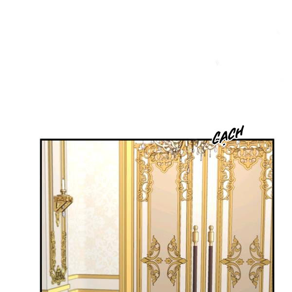 angelic lady chapter 32.2 23